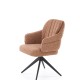 Stuhl K570 