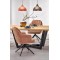 Stuhl K570 