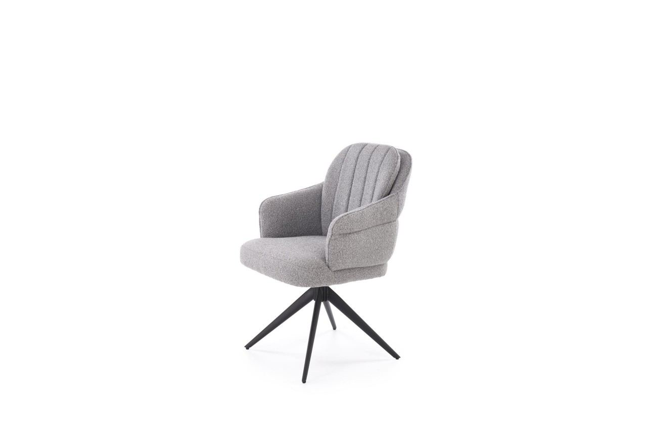 Stuhl K570 