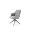 Stuhl K570 