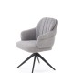 Stuhl K570 
