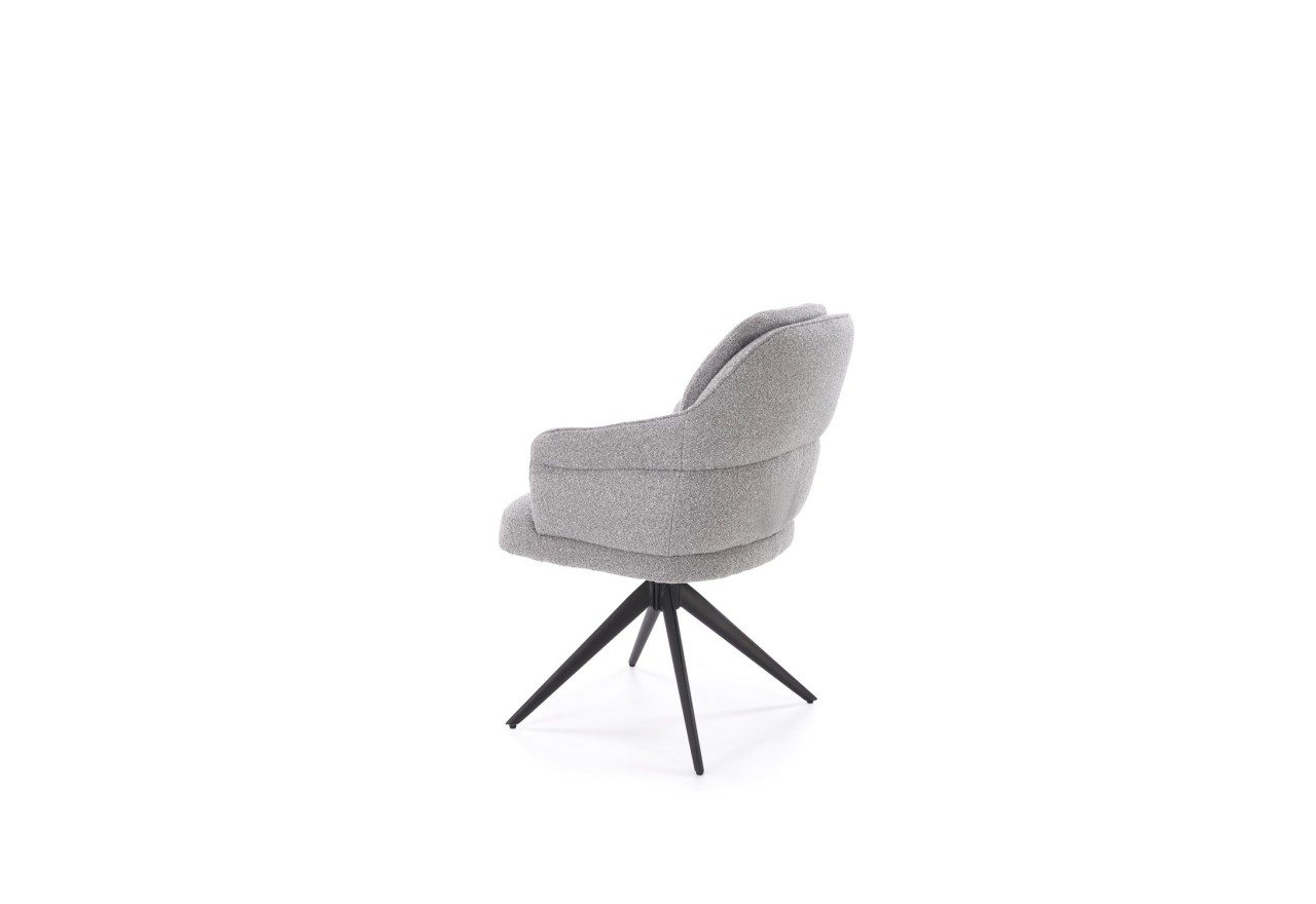 Stuhl K570 