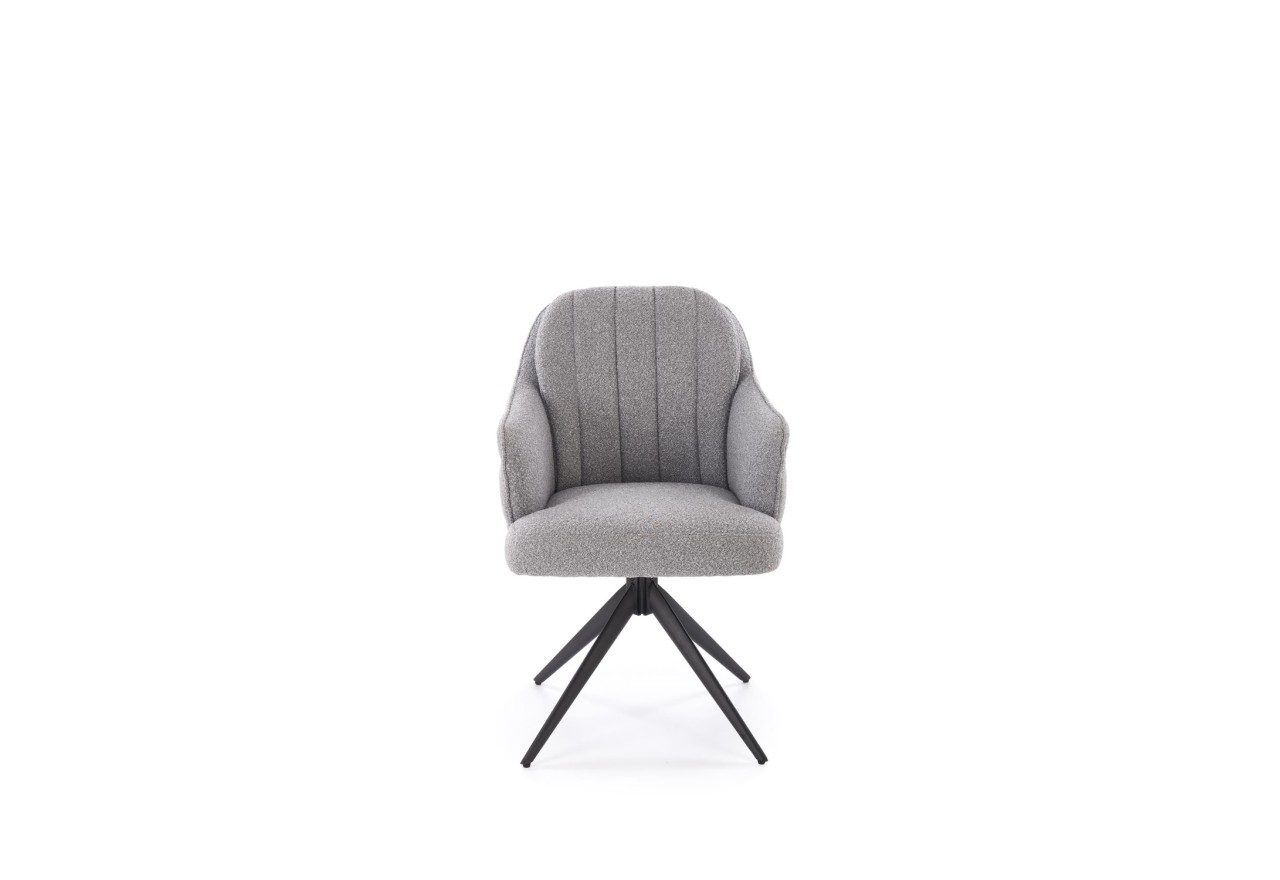 Stuhl K570 