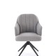 Stuhl K570 