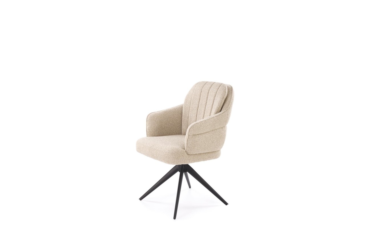 Stuhl K570 