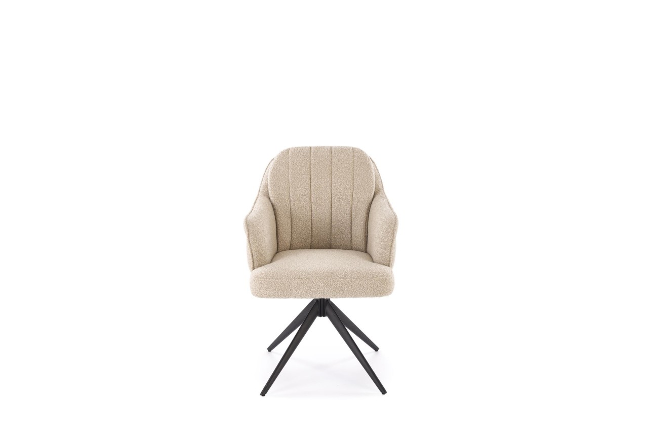 Stuhl K570 