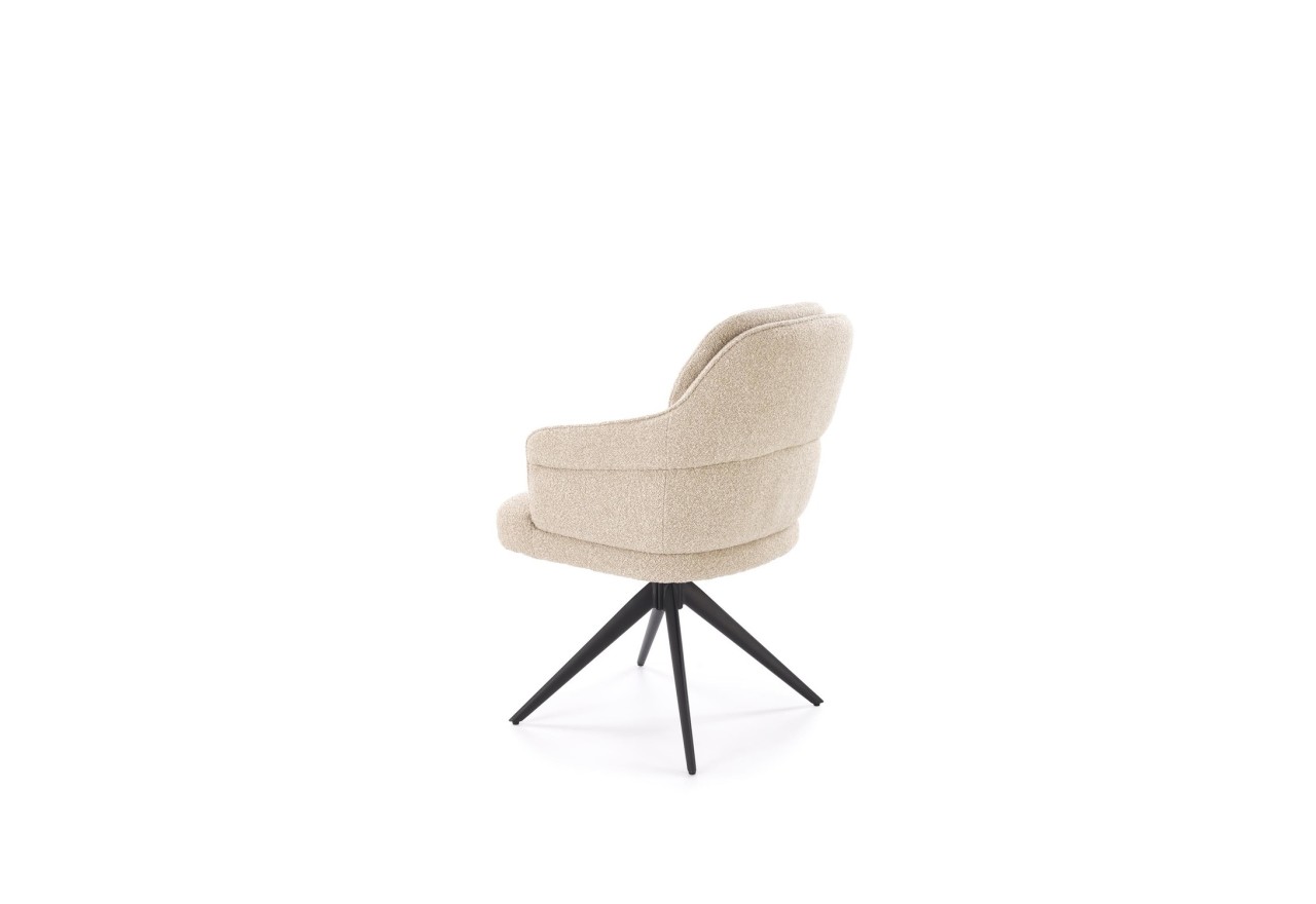 Stuhl K570 