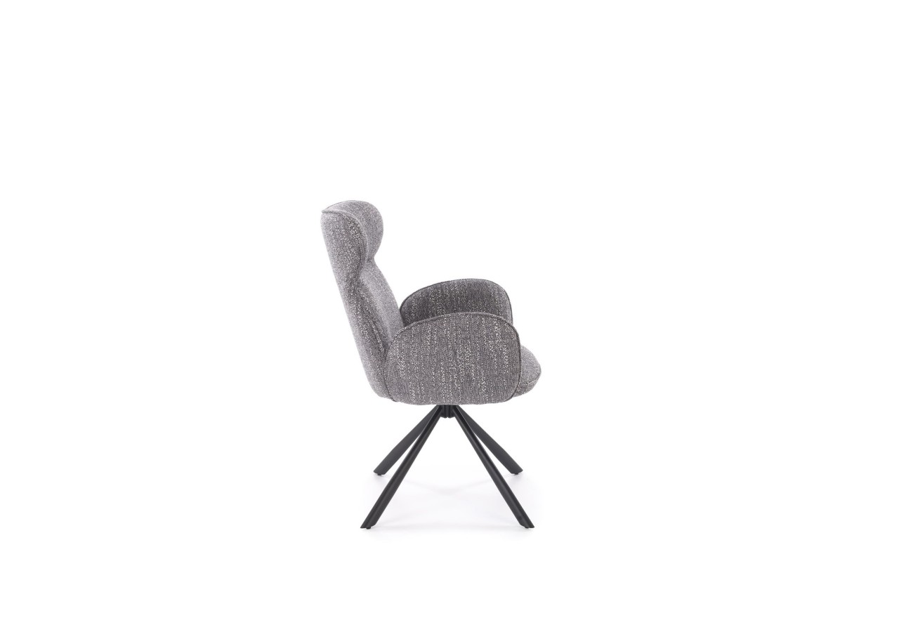 Stuhl K571 