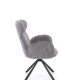 Stuhl K571 