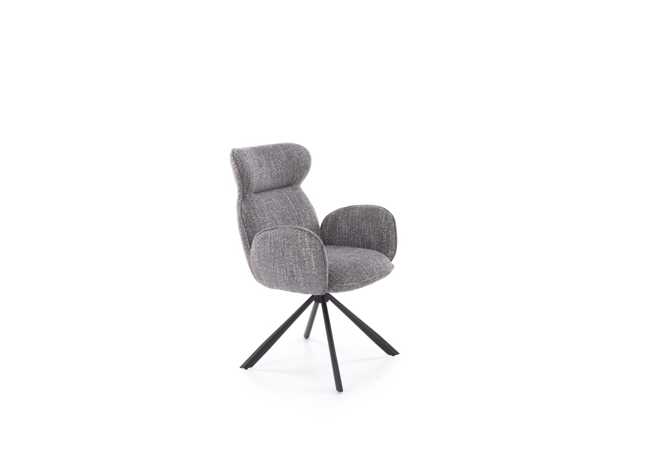 Stuhl K571 