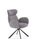 Stuhl K571 