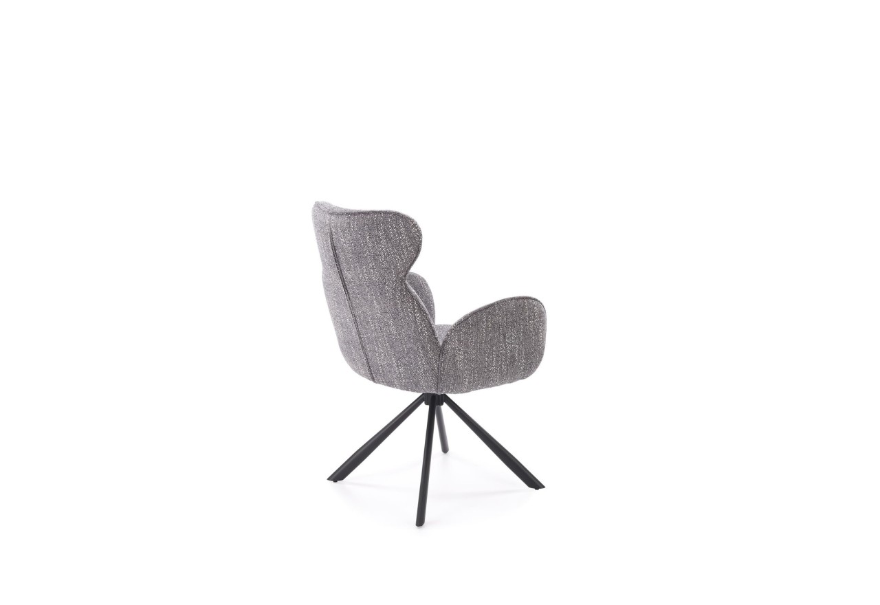 Stuhl K571 