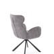 Stuhl K571 