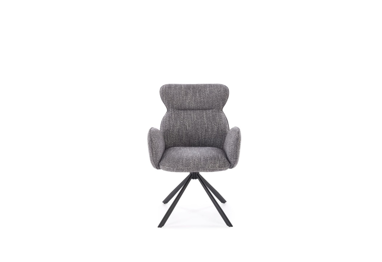 Stuhl K571 