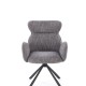 Stuhl K571 