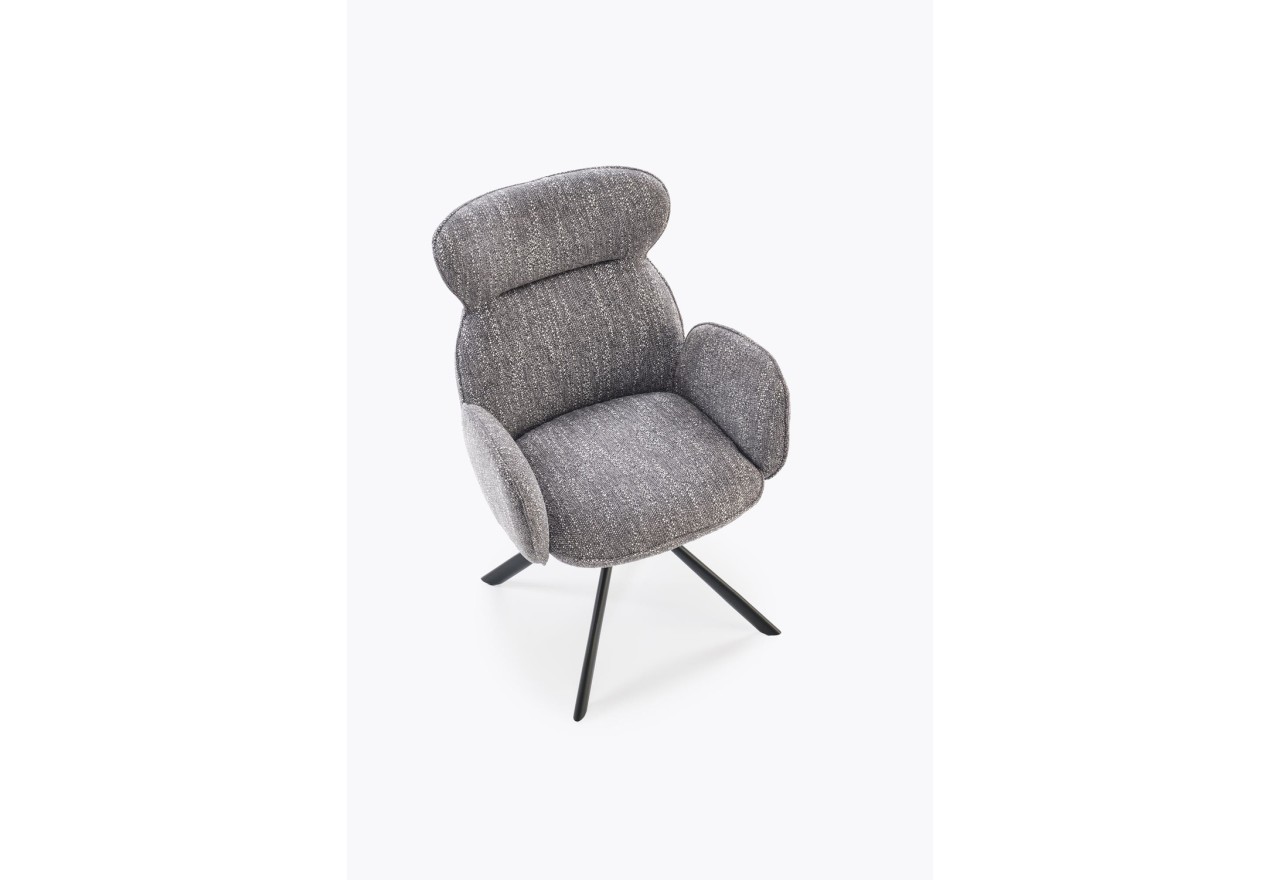 Stuhl K571 