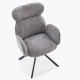 Stuhl K571 
