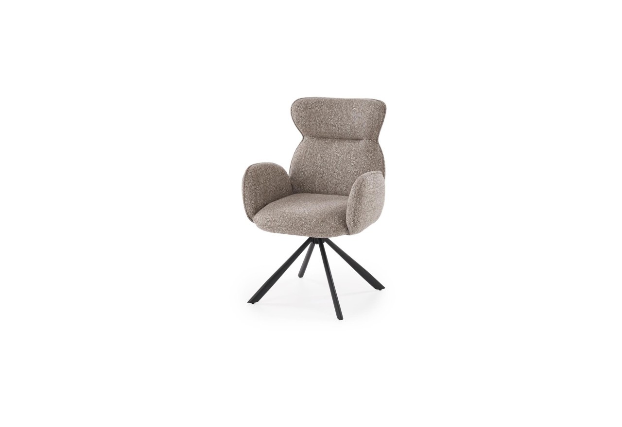 Stuhl K571 