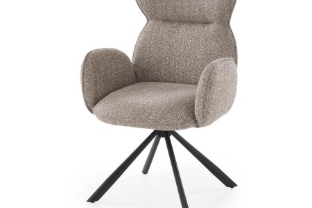 Stuhl K571 