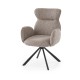 Stuhl K571 