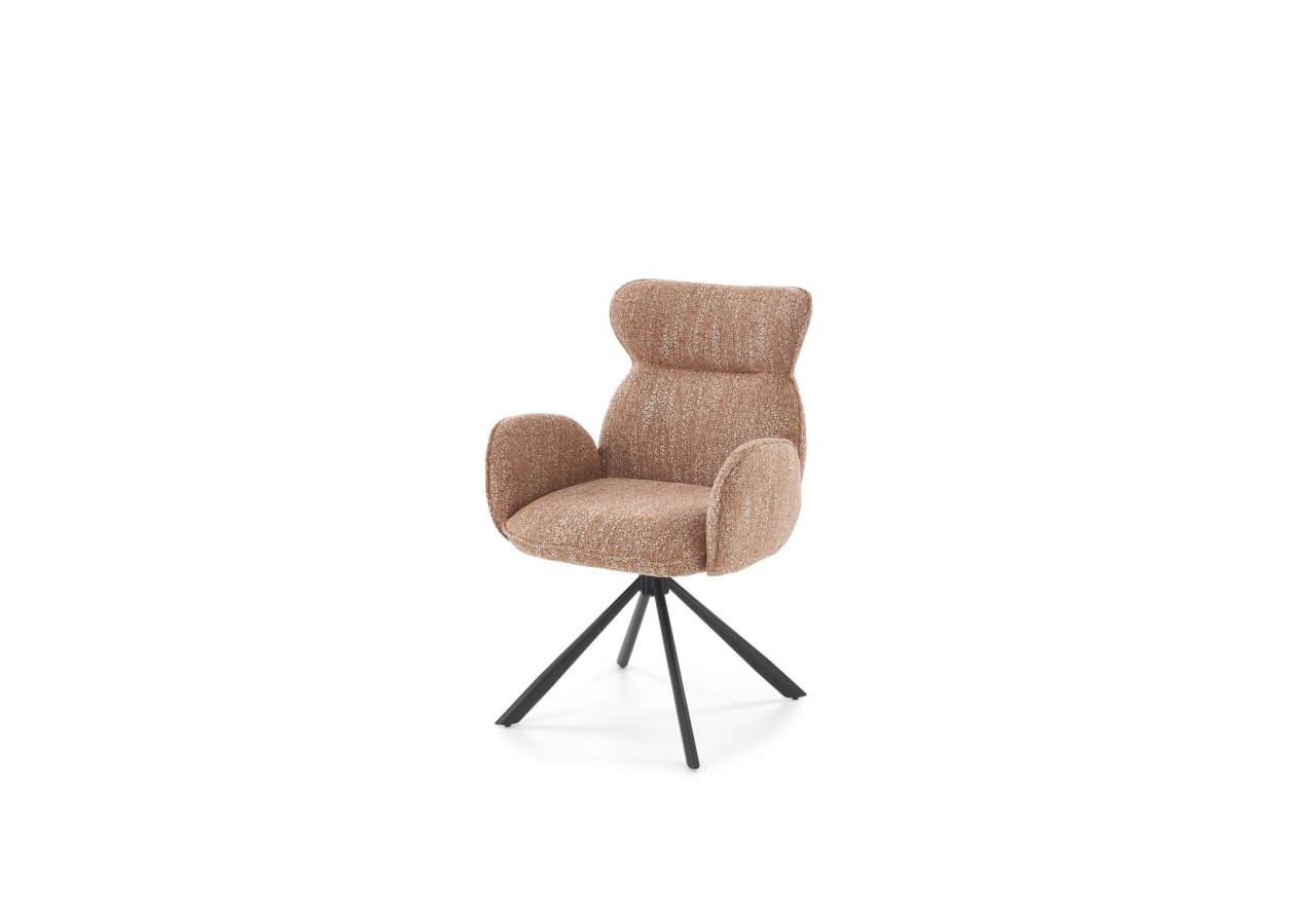Stuhl K571 
