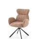 Stuhl K571 