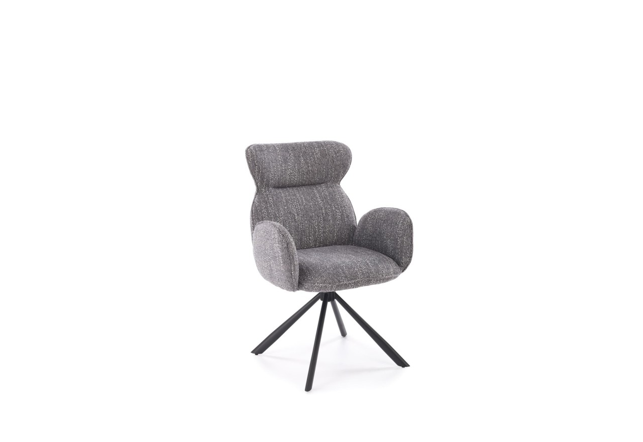 Stuhl K571 