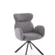 Stuhl K571 