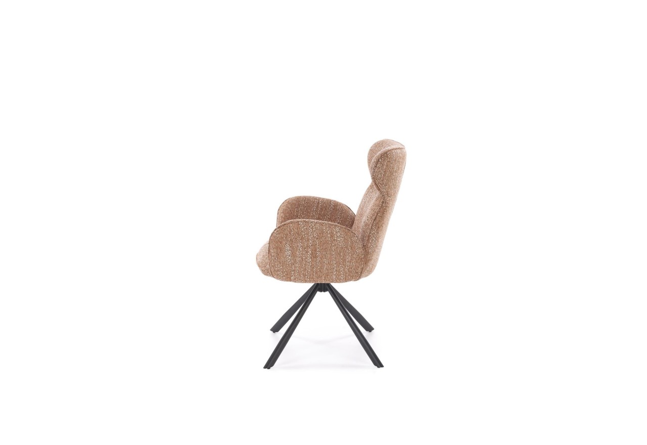 Stuhl K571 