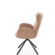 Stuhl K571 
