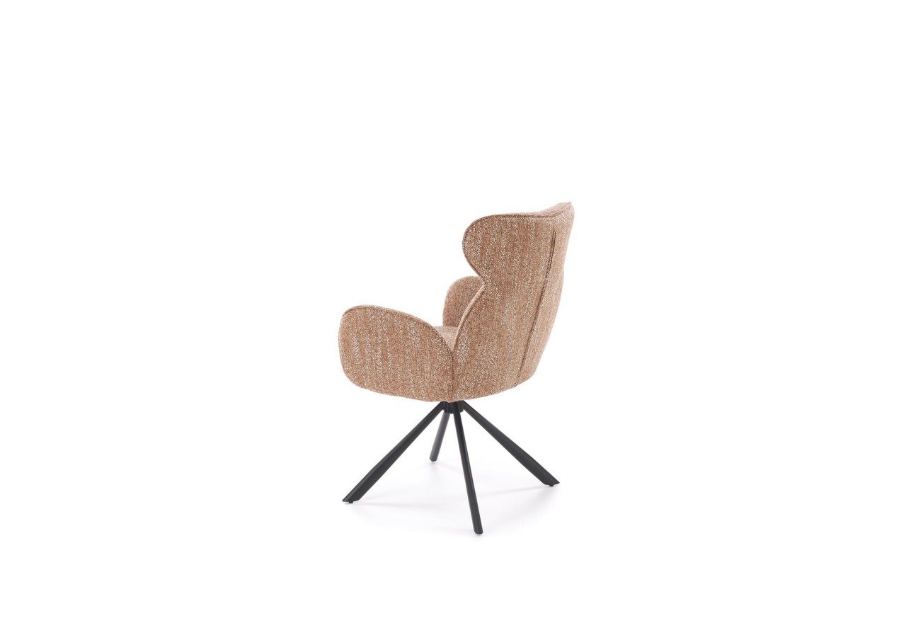Stuhl K571 