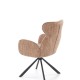 Stuhl K571 