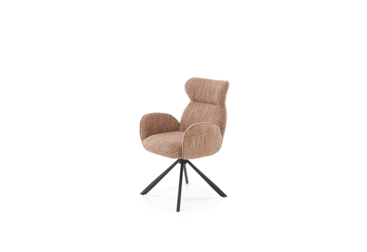 Stuhl K571 