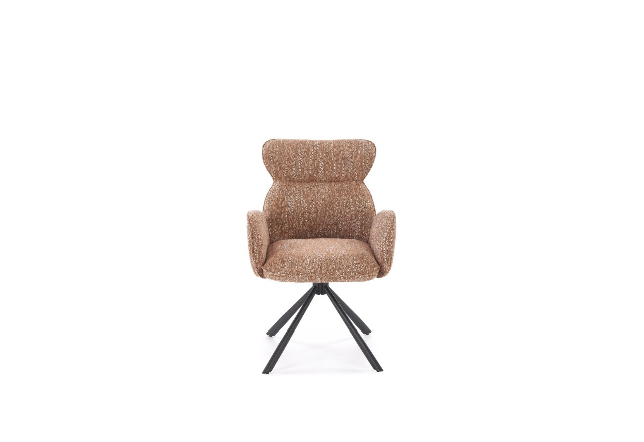 Stuhl K571 