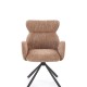 Stuhl K571 
