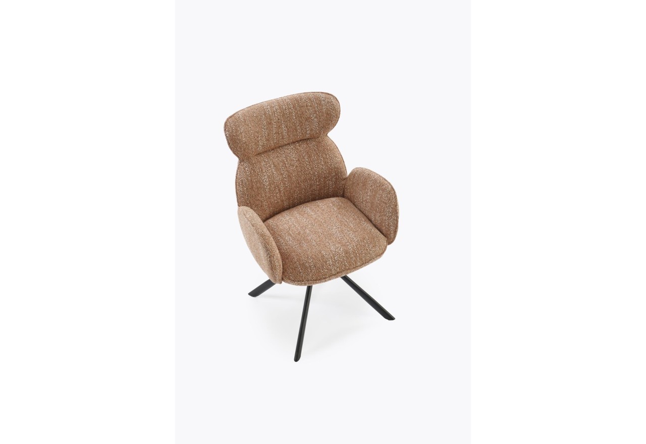 Stuhl K571 
