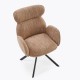 Stuhl K571 