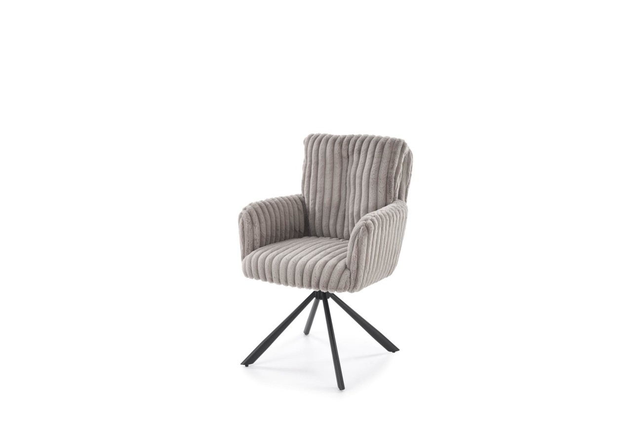 Stuhl K572