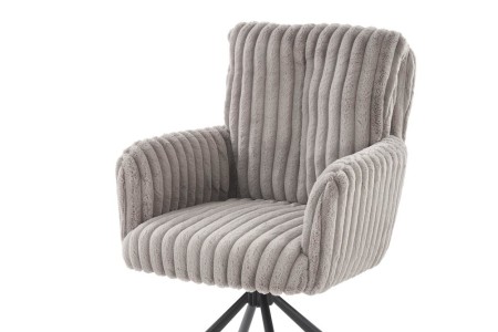 Stuhl K572