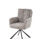 Stuhl K572
