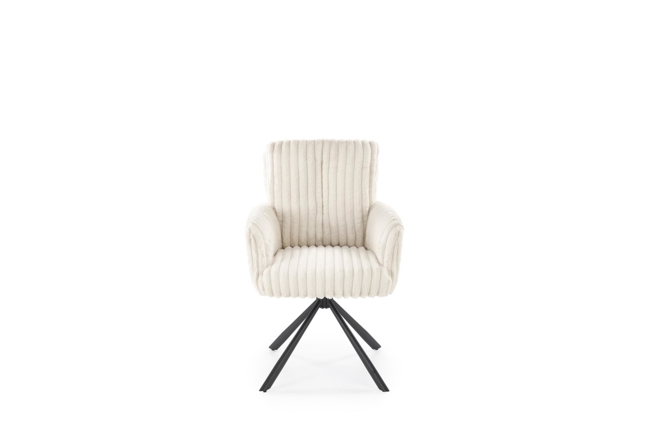Stuhl K572