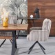 Stuhl K572