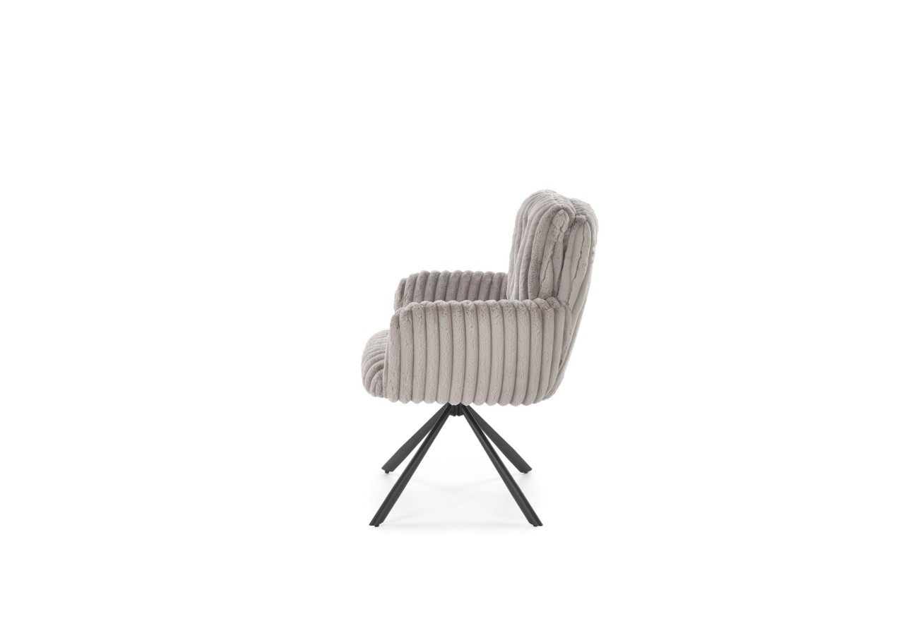 Stuhl K572
