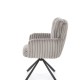 Stuhl K572
