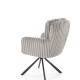 Stuhl K572
