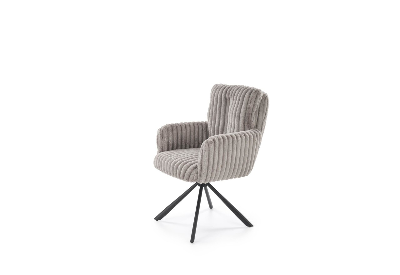 Stuhl K572