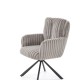 Stuhl K572