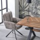 Stuhl K572