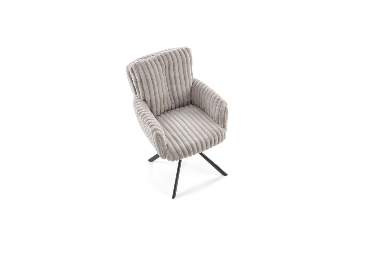Stuhl K572