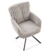 Stuhl K572